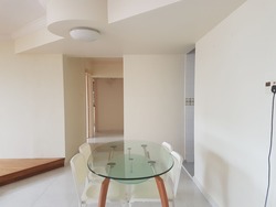 Blk 548 Pasir Ris Street 51 (Pasir Ris), HDB Executive #158046842